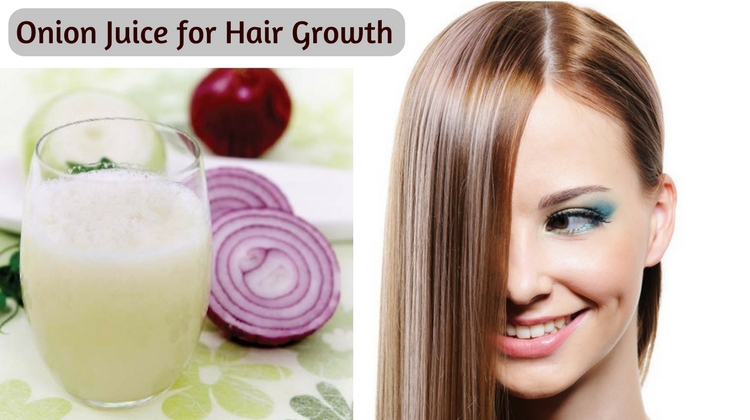 Five Home Remedies For Hair Loss