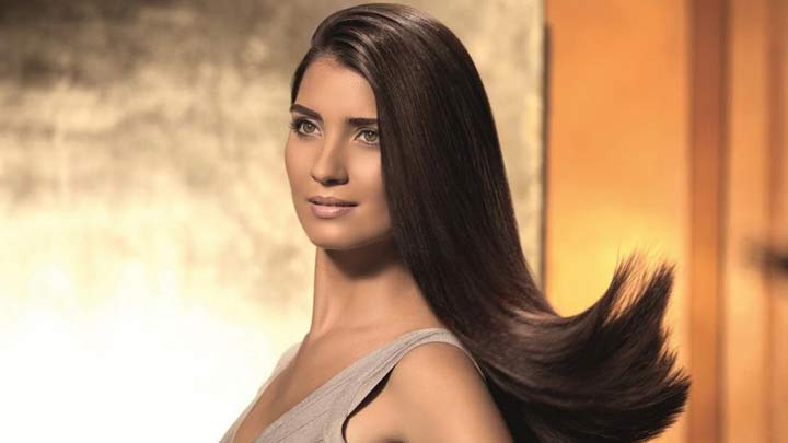 10 Simple Tips That Will Make Your Hair Grow Faster