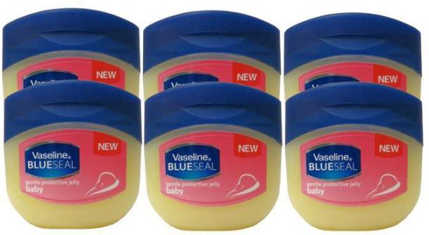 Unexpected Vaseline Beauty Hacks You’ll Wish You’d Known Before