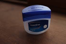  Vaseline Beauty Hacks You’ll Wish You’d Known Before